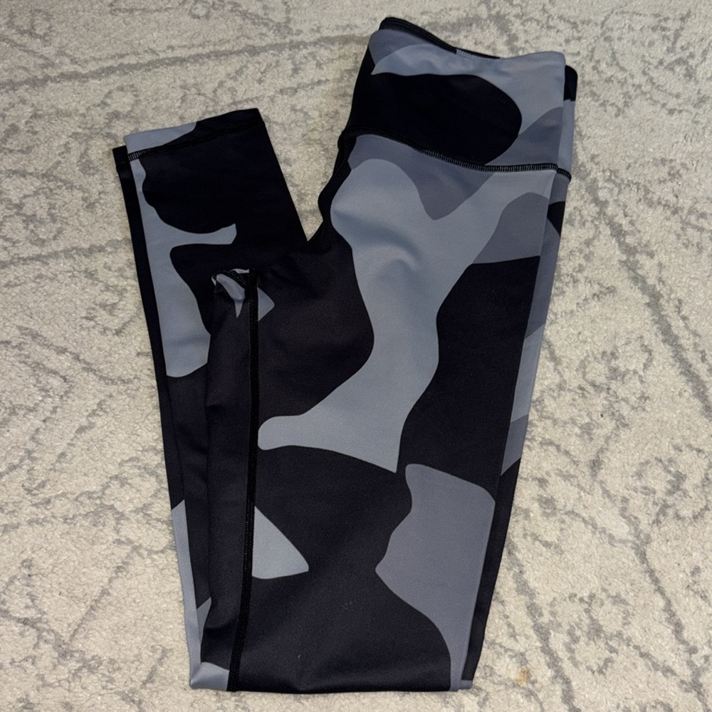 ✨Workout leggings